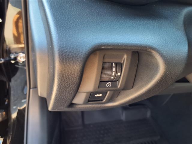 2024 Toyota GR86 Premium