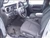 2023 Jeep Wrangler Willys 4xe