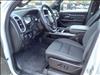 2023 RAM 1500 Lone Star