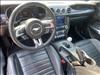 2021 Ford Mustang Mach 1