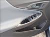 2023 Chevrolet Malibu LS Fleet