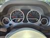 2007 Jeep Wrangler Unlimited Sahara