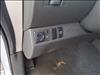 2007 Nissan Frontier SE
