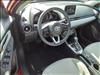 2020 Toyota Yaris LE