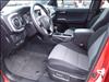 2023 Toyota Tacoma TRD Off-Road