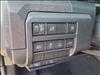 2025 Toyota Tacoma Limited HV