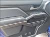 2025 Toyota Tacoma Limited HV