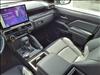2025 Toyota Tacoma Limited HV