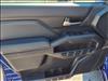 2025 Toyota Tacoma Limited HV