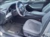 2019 Toyota Avalon Limited