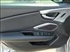 2023 Acura RDX SH-AWD