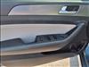 2015 Hyundai SONATA 2.0T Sport