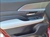 2025 Toyota Grand Highlander Hybrid XLE