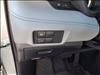 2022 Toyota Highlander Hybrid LE