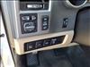 2017 Toyota Sequoia Platinum