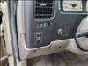 2004 Toyota Tacoma Base