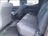 2025 Toyota Tundra SR