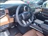 2025 Toyota Tundra 1794 Edition HV