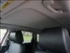 2016 Kia Sorento SX V6