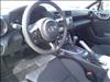 2025 Toyota GR86 Base