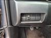 2007 Mazda Mazda3 i Sport