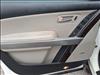 2010 Mazda CX-9 Grand Touring