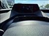 2025 Toyota Prius Plug-in Hybrid XSE Premium