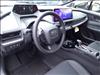 2025 Toyota Prius Limited