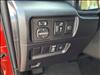 2024 Toyota 4Runner TRD Off-Road