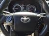 2021 Toyota 4Runner TRD Off-Road Premium