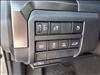 2025 Toyota 4Runner TRD Off-Road Premium