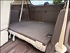2019 Lexus GX 460 Base