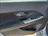 2011 Scion xD 