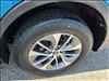 2016 Toyota RAV4 Hybrid XLE