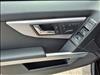 2010 Mercedes-Benz GLK GLK 350 4MATIC