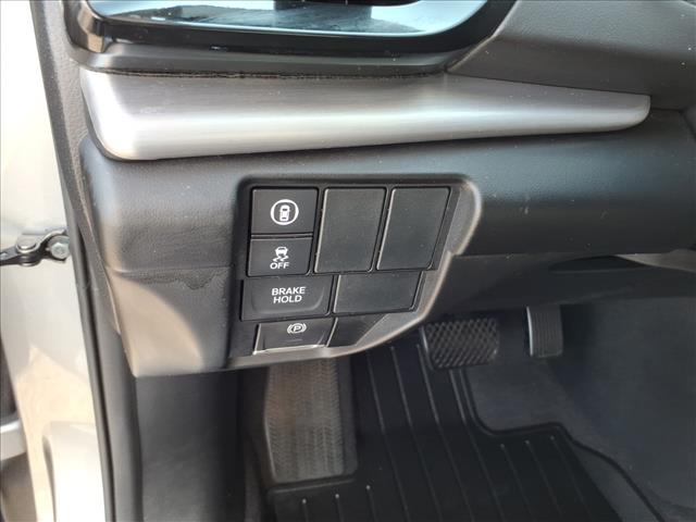 2023 Acura RDX SH-AWD
