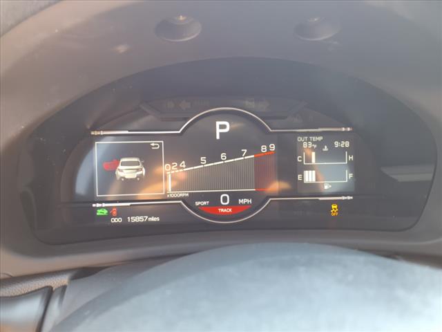 2024 Toyota GR86 Premium