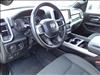 2023 RAM 1500 Lone Star