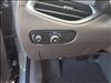 2023 Chevrolet Malibu LS Fleet