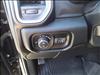 2020 RAM 2500 Big Horn