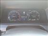 2025 Toyota Tacoma Limited HV