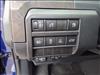 2025 Toyota Tacoma Limited HV