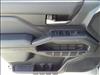 2025 Toyota Tacoma Limited HV