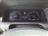 2025 Toyota Tacoma Trailhunter HV