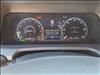 2025 Toyota Tacoma Limited HV