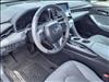 2019 Toyota Avalon Limited