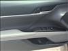 2024 Toyota Camry Hybrid XSE