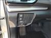 2023 Acura RDX SH-AWD