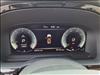2022 INFINITI QX60 Luxe