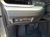 2025 Toyota Grand Highlander Platinum